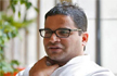 Prashant Kishor not joining hands with BJP for 2019 Lok Sabha elections, says I-PAC